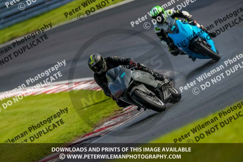 PJ Motorsport 2019;anglesey;brands hatch;cadwell park;croft;donington park;enduro digital images;event digital images;eventdigitalimages;mallory;no limits;oulton park;peter wileman photography;racing digital images;silverstone;snetterton;trackday digital images;trackday photos;vmcc banbury run;welsh 2 day enduro